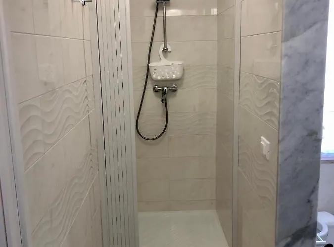 Delos E Artemide Syracuse