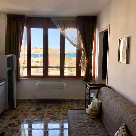 Delos E Artemide
