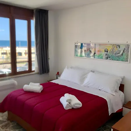 Delos E Artemide *