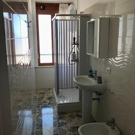 Delos E Artemide *