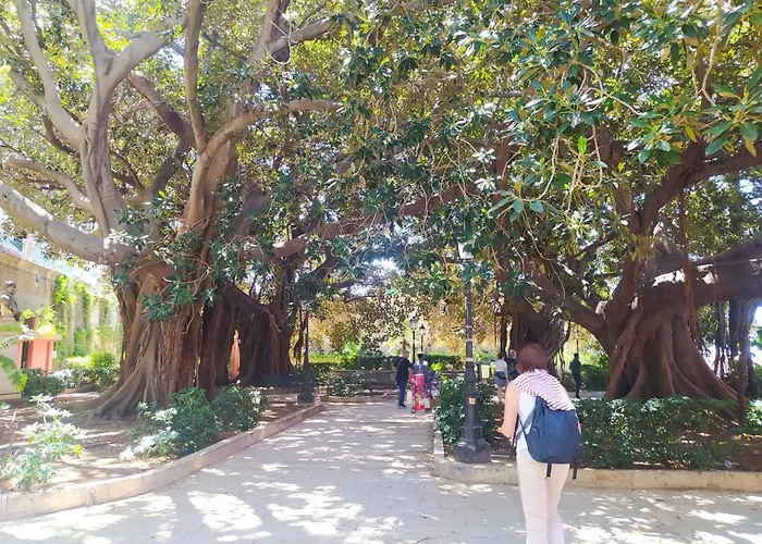 Delos E Artemide シラクーサ