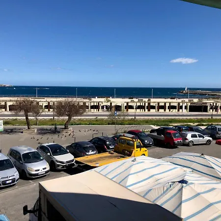 Delos E Artemide Apartamento