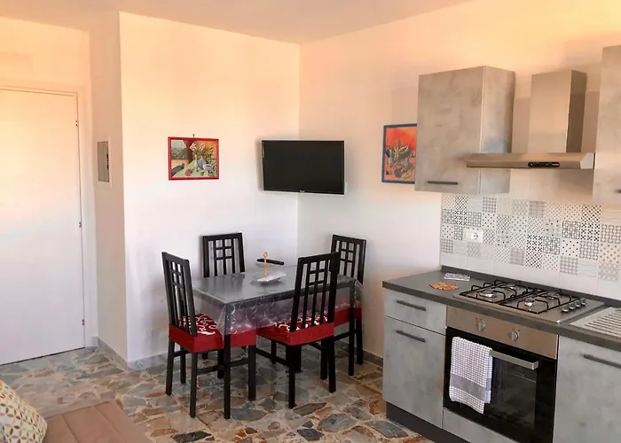 Delos E Artemide Syracuse